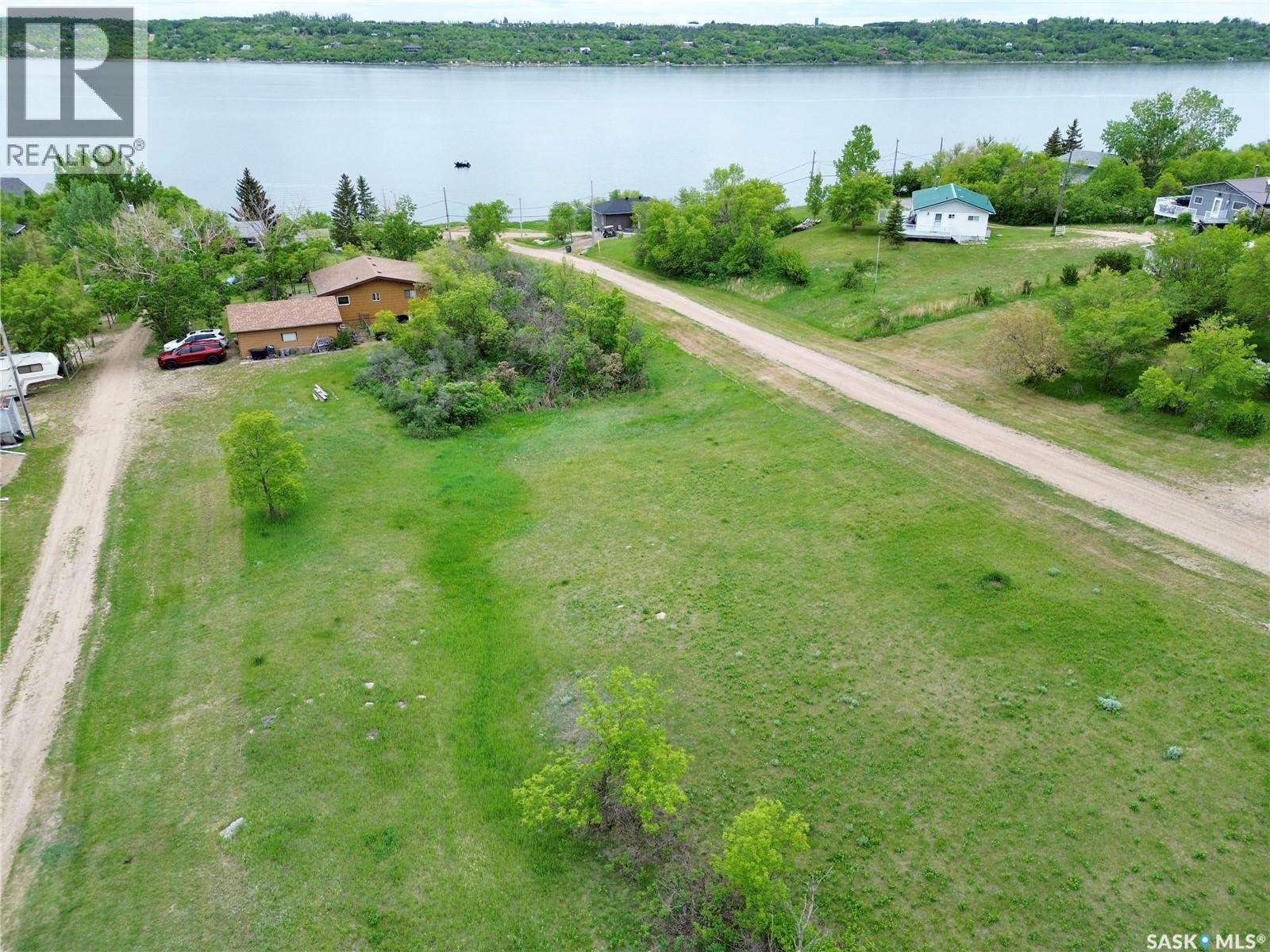 615 Zephyr Street, Saskatchewan Beach, Saskatchewan  S0G 4L0 - Photo 2 - SK038386
