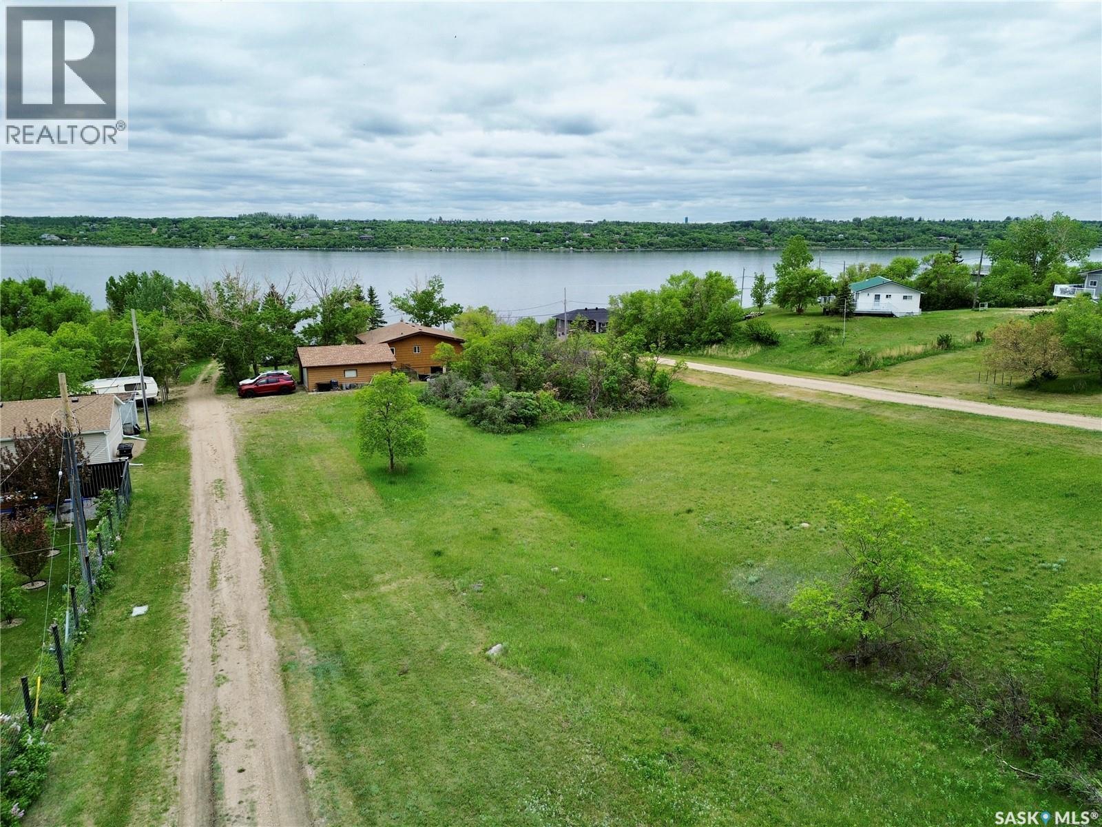 615 Zephyr Street, Saskatchewan Beach, Saskatchewan  S0G 4L0 - Photo 5 - SK038386