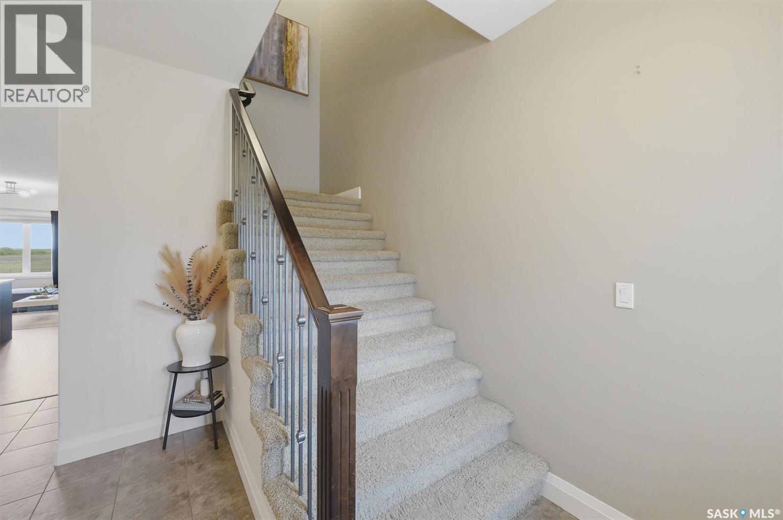 425 Redwood Crescent, Warman, Saskatchewan  S0K 4S2 - Photo 16 - SK038307