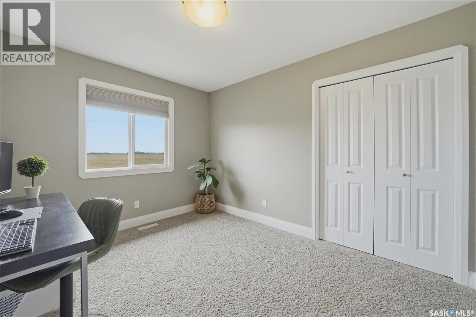 425 Redwood Crescent, Warman, Saskatchewan  S0K 4S2 - Photo 24 - SK038307