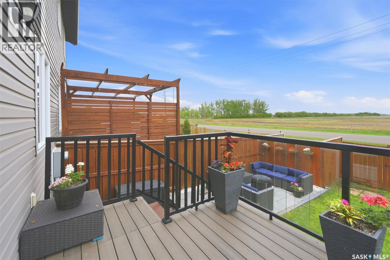425 Redwood Crescent, Warman, Saskatchewan  S0K 4S2 - Photo 36 - SK038307