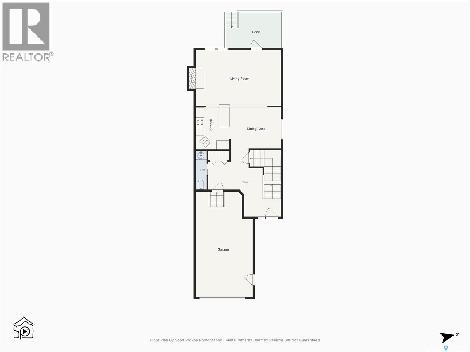 425 Redwood Crescent, Warman, Saskatchewan  S0K 4S2 - Photo 47 - SK038307