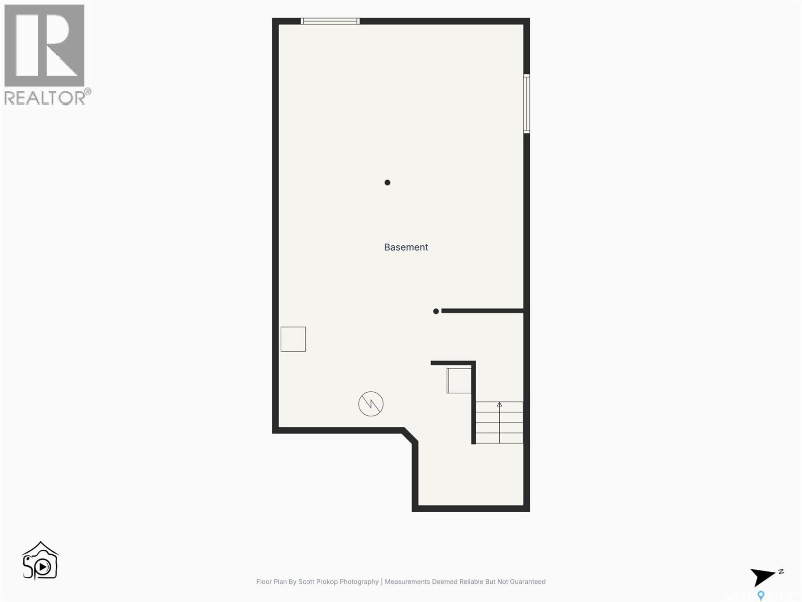 425 Redwood Crescent, Warman, Saskatchewan  S0K 4S2 - Photo 49 - SK038307