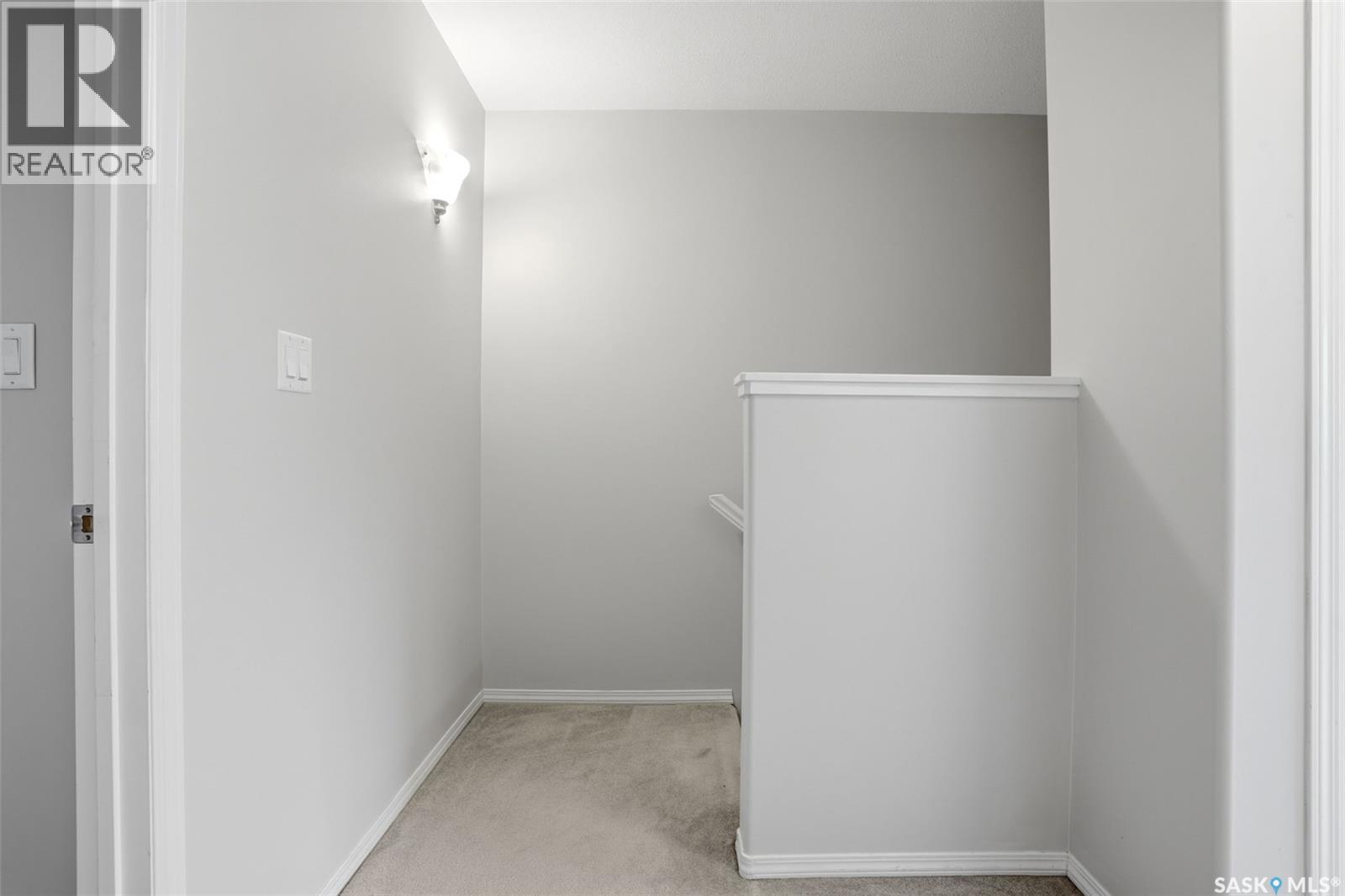 2179 Toronto Street, Regina, Saskatchewan  S4P 0B7 - Photo 19 - SK038293