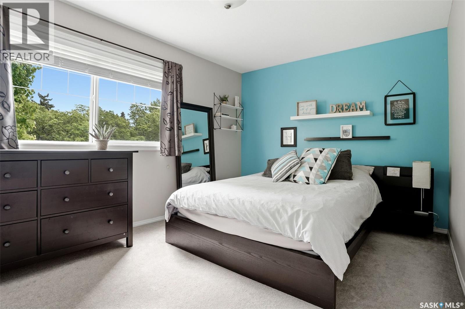 2179 Toronto Street, Regina, Saskatchewan  S4P 0B7 - Photo 21 - SK038293