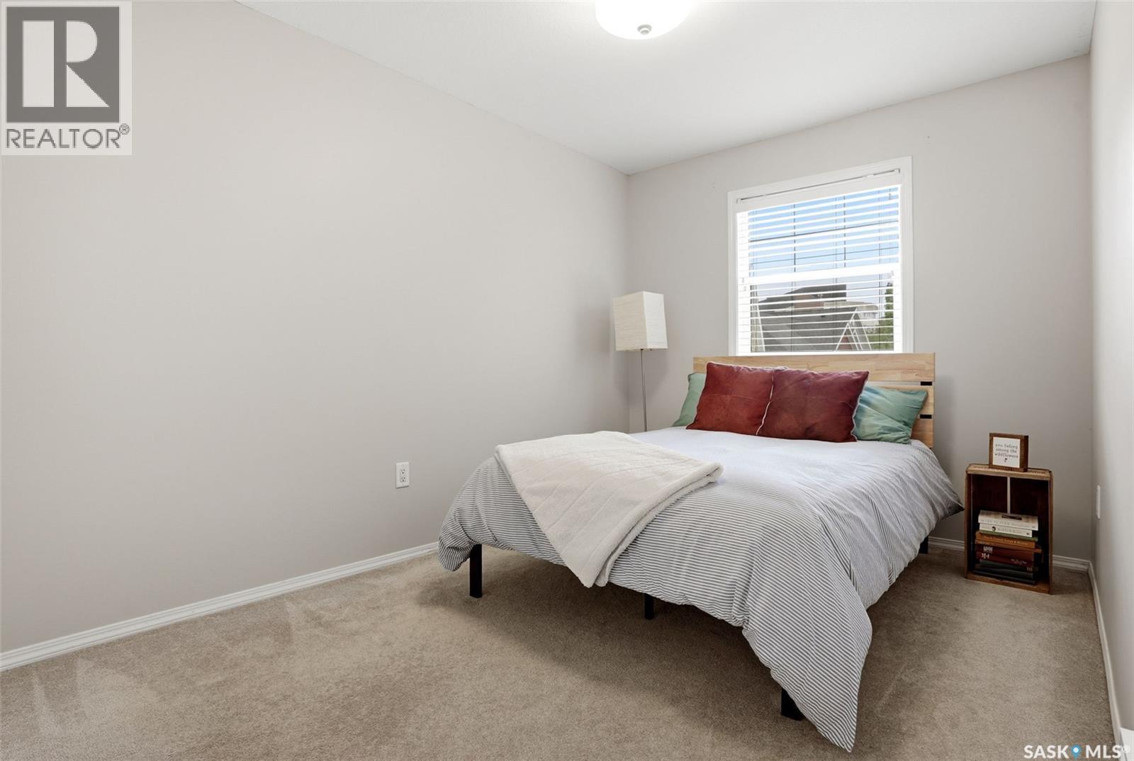 2179 Toronto Street, Regina, Saskatchewan  S4P 0B7 - Photo 24 - SK038293