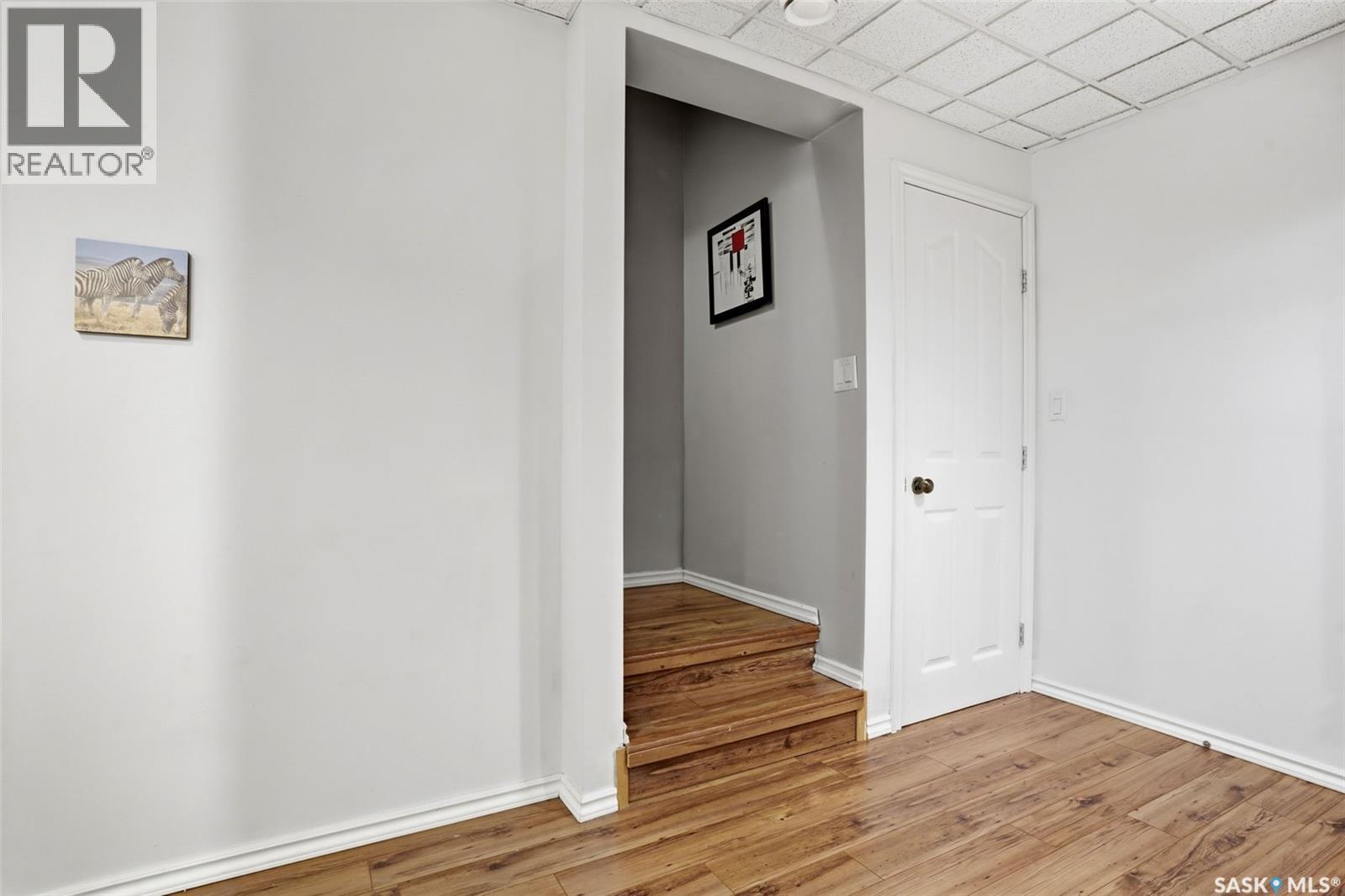 2179 Toronto Street, Regina, Saskatchewan  S4P 0B7 - Photo 26 - SK038293