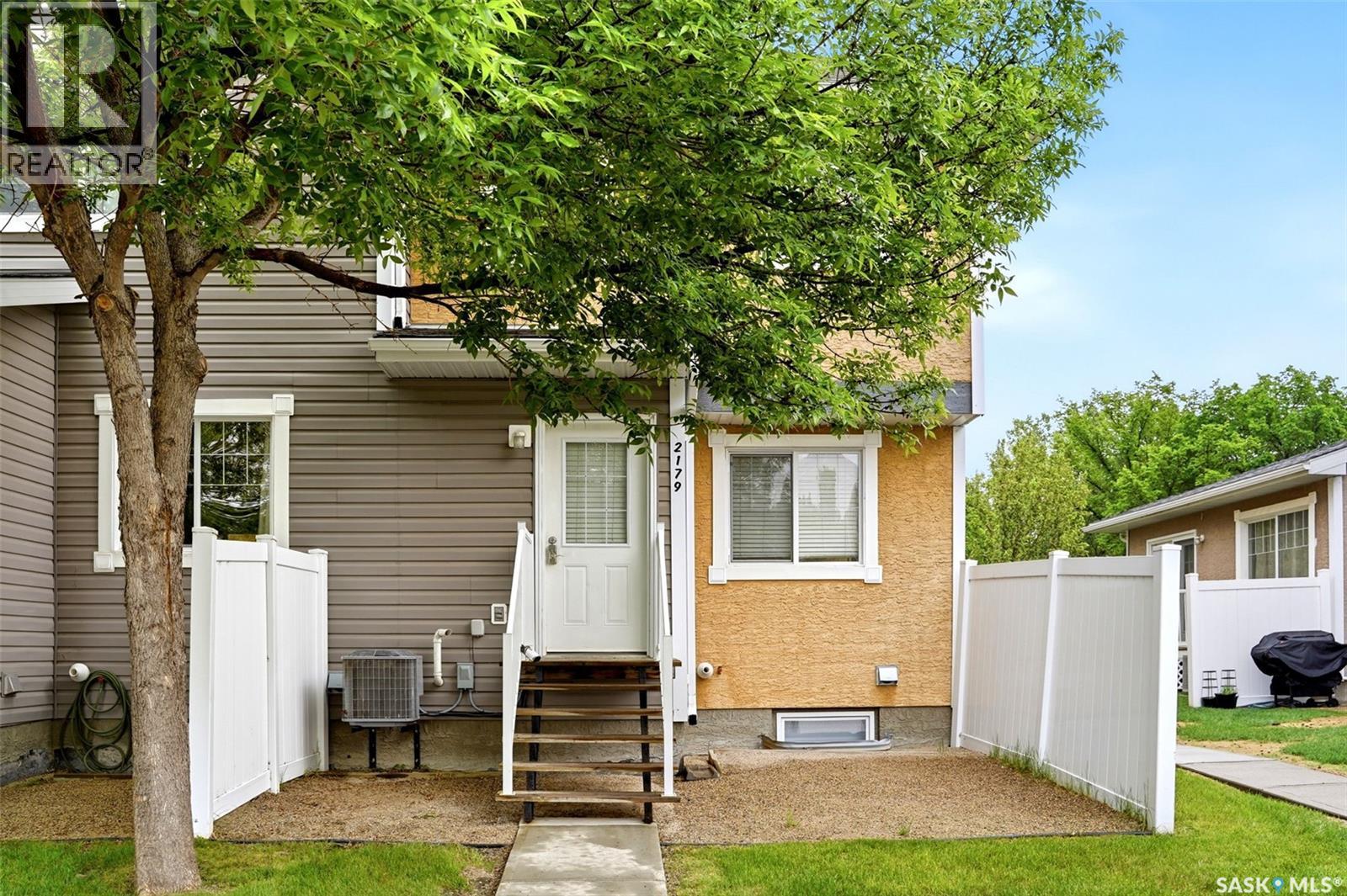 2179 Toronto Street, Regina, Saskatchewan  S4P 0B7 - Photo 35 - SK038293