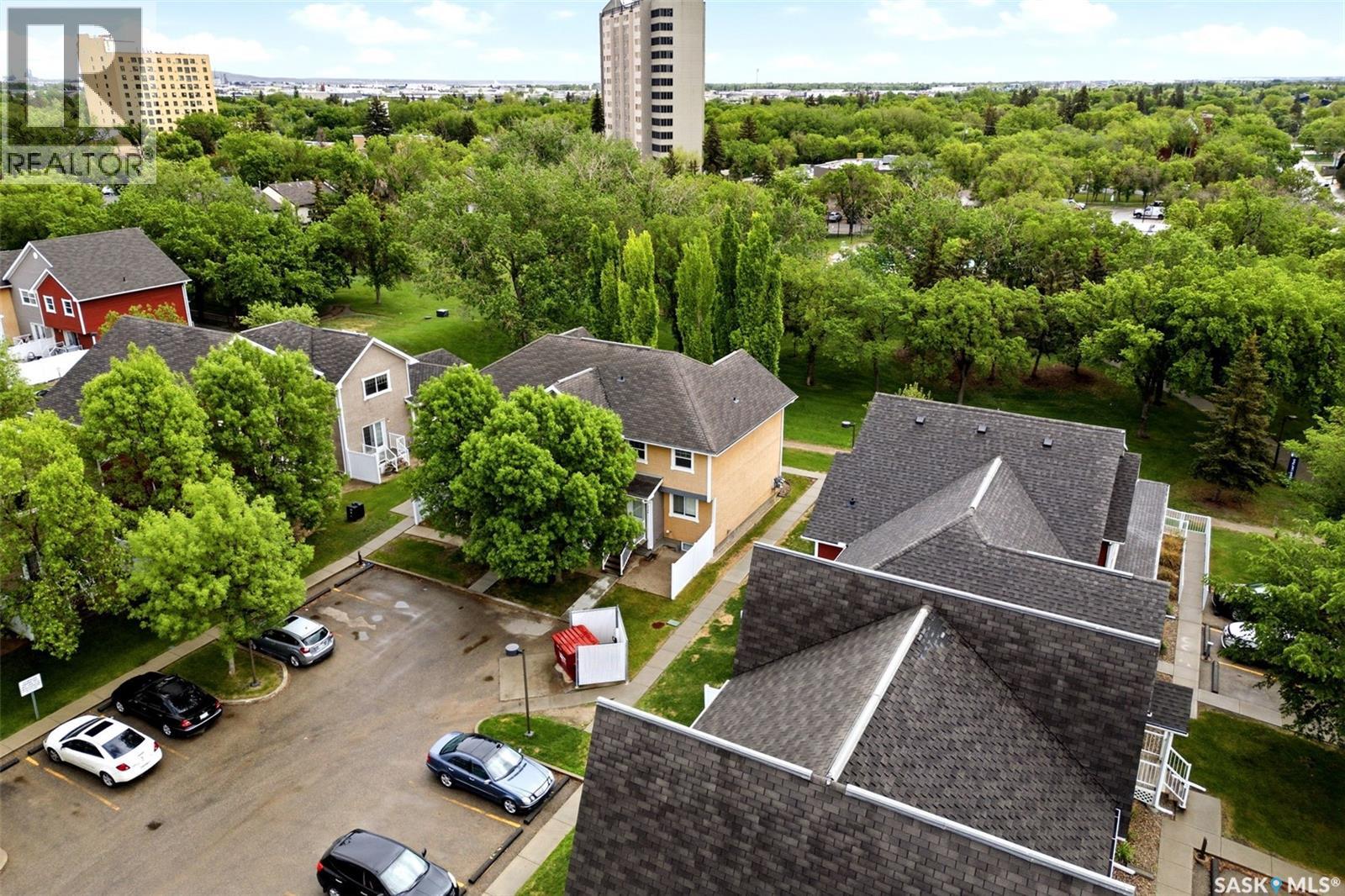 2179 Toronto Street, Regina, Saskatchewan  S4P 0B7 - Photo 44 - SK038293