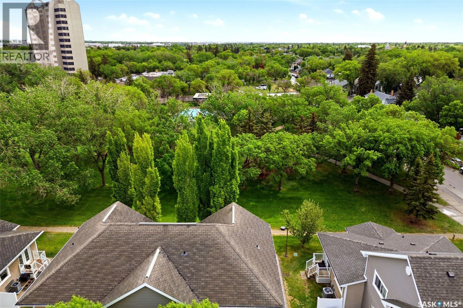 2179 Toronto Street, Regina, Saskatchewan  S4P 0B7 - Photo 47 - SK038293