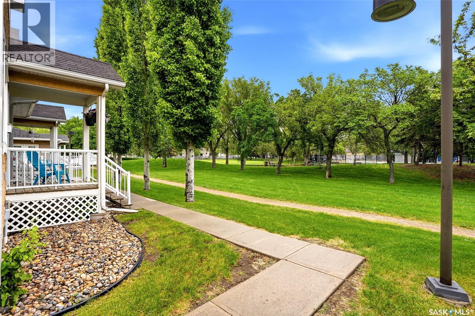 2179 Toronto Street, Regina, Saskatchewan  S4P 0B7 - Photo 5 - SK038293