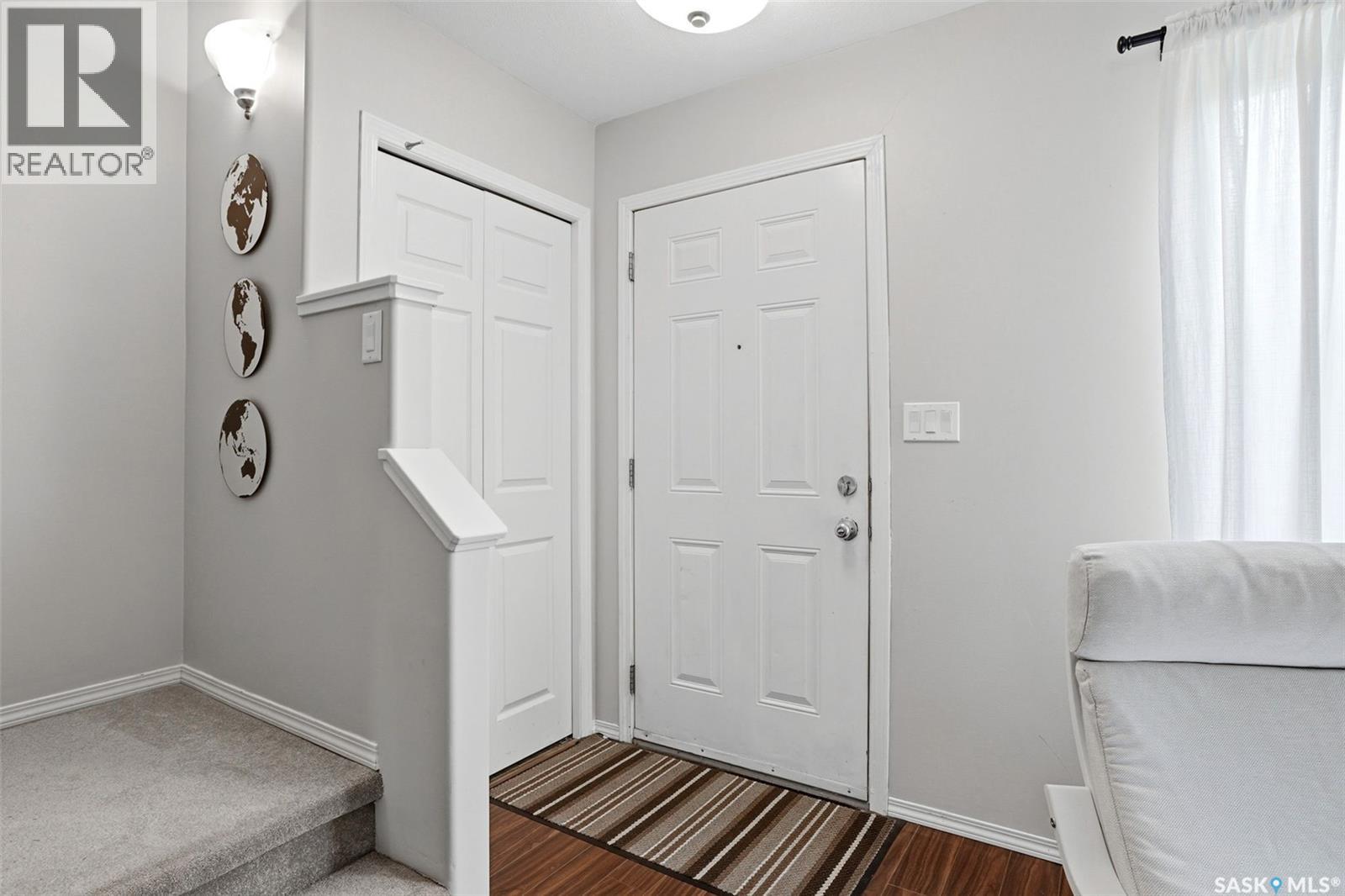 2179 Toronto Street, Regina, Saskatchewan  S4P 0B7 - Photo 6 - SK038293