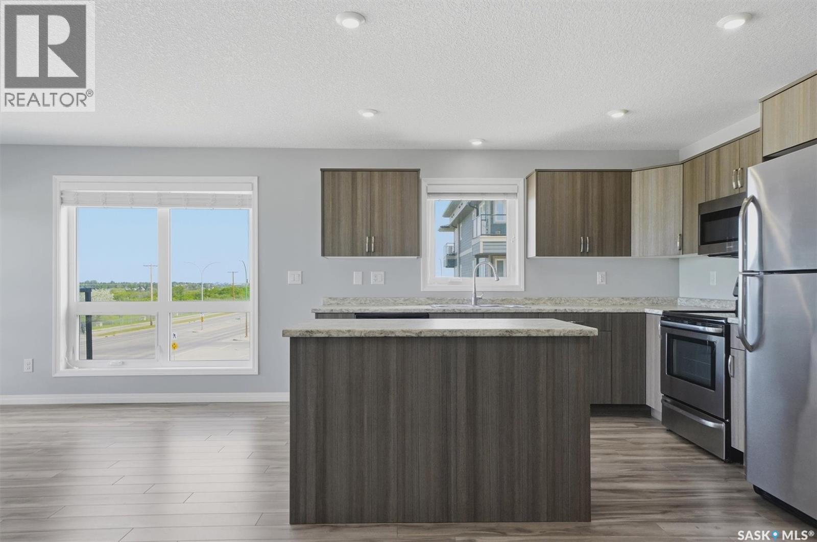 225 915 Kristjanson Road, Saskatoon, Saskatchewan  S7S 0B1 - Photo 10 - SK038269