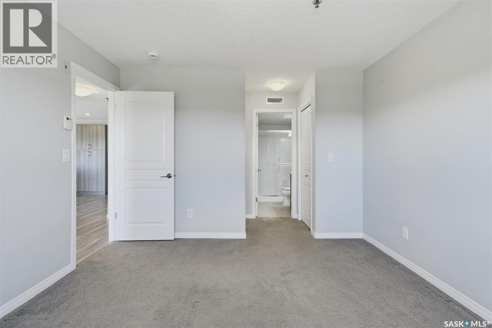 225 915 Kristjanson Road, Saskatoon, Saskatchewan  S7S 0B1 - Photo 20 - SK038269
