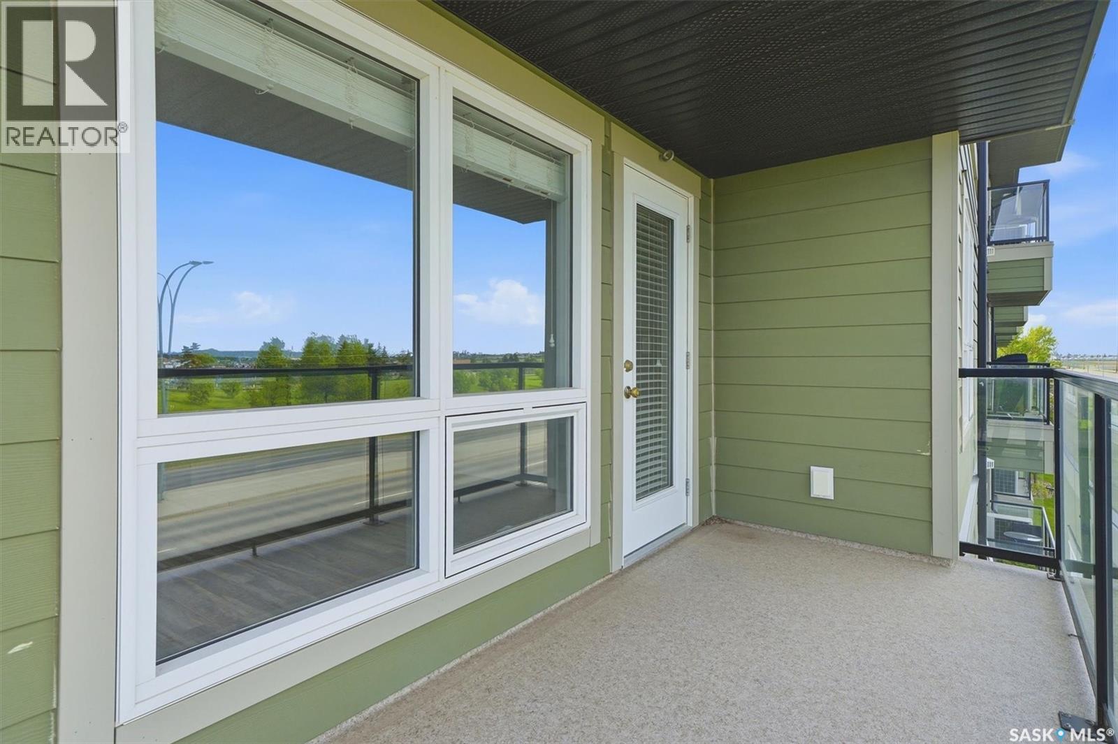 225 915 Kristjanson Road, Saskatoon, Saskatchewan  S7S 0B1 - Photo 30 - SK038269