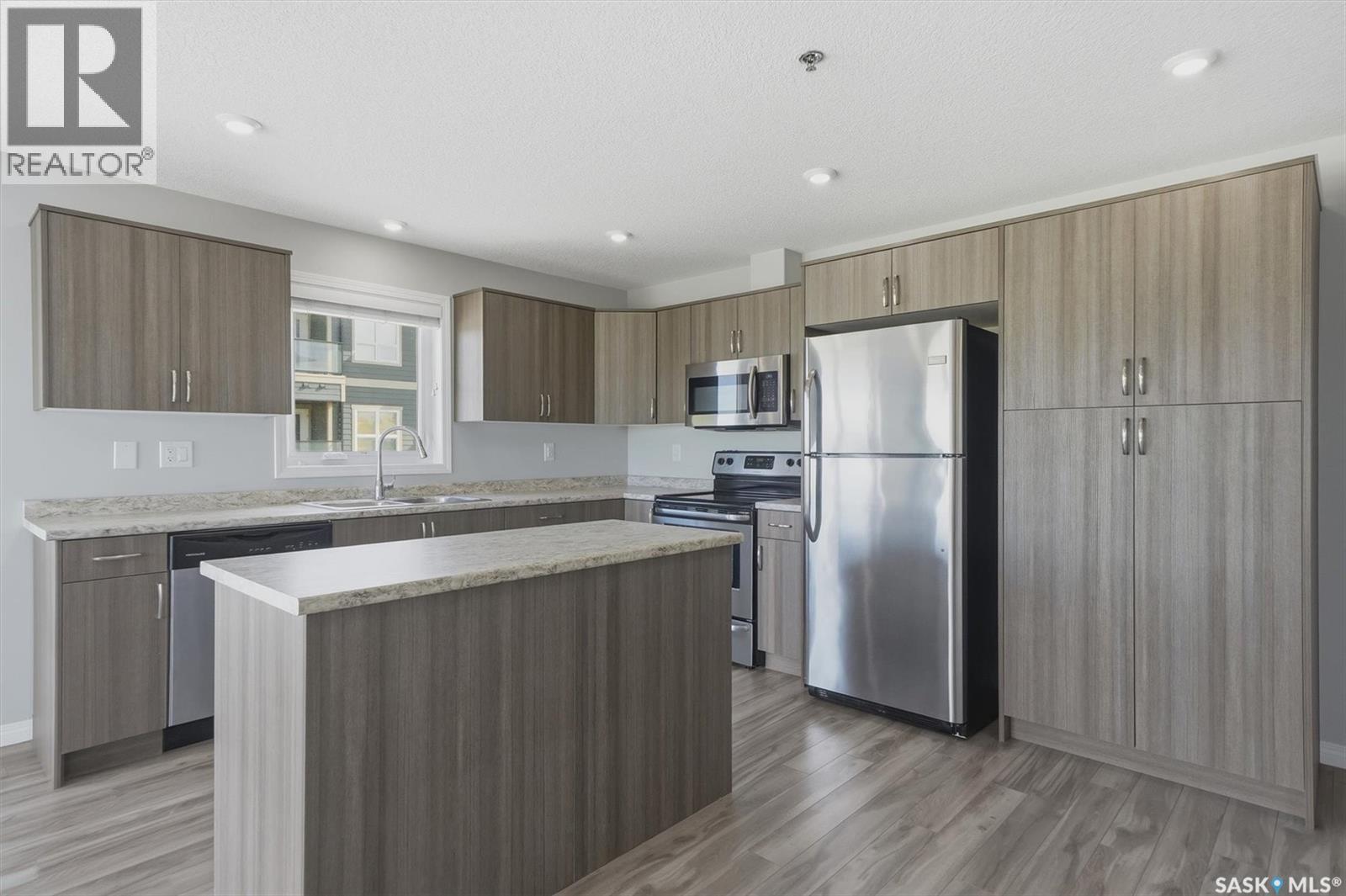 225 915 Kristjanson Road, Saskatoon, Saskatchewan  S7S 0B1 - Photo 9 - SK038269
