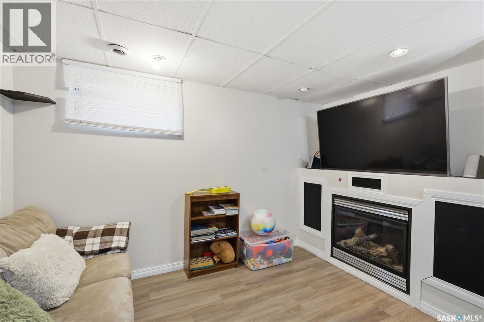 422 Blakeney Crescent, Saskatoon, Saskatchewan  S7L 7N5 - Photo 28 - SK038151