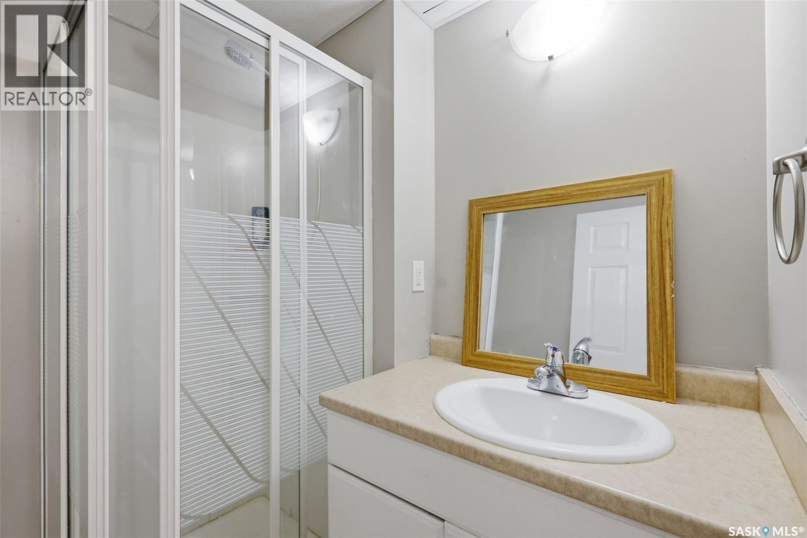 422 Blakeney Crescent, Saskatoon, Saskatchewan  S7L 7N5 - Photo 30 - SK038151