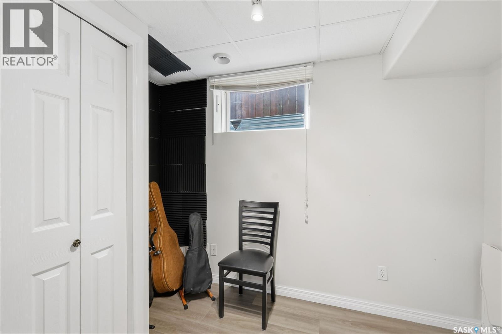 422 Blakeney Crescent, Saskatoon, Saskatchewan  S7L 7N5 - Photo 31 - SK038151