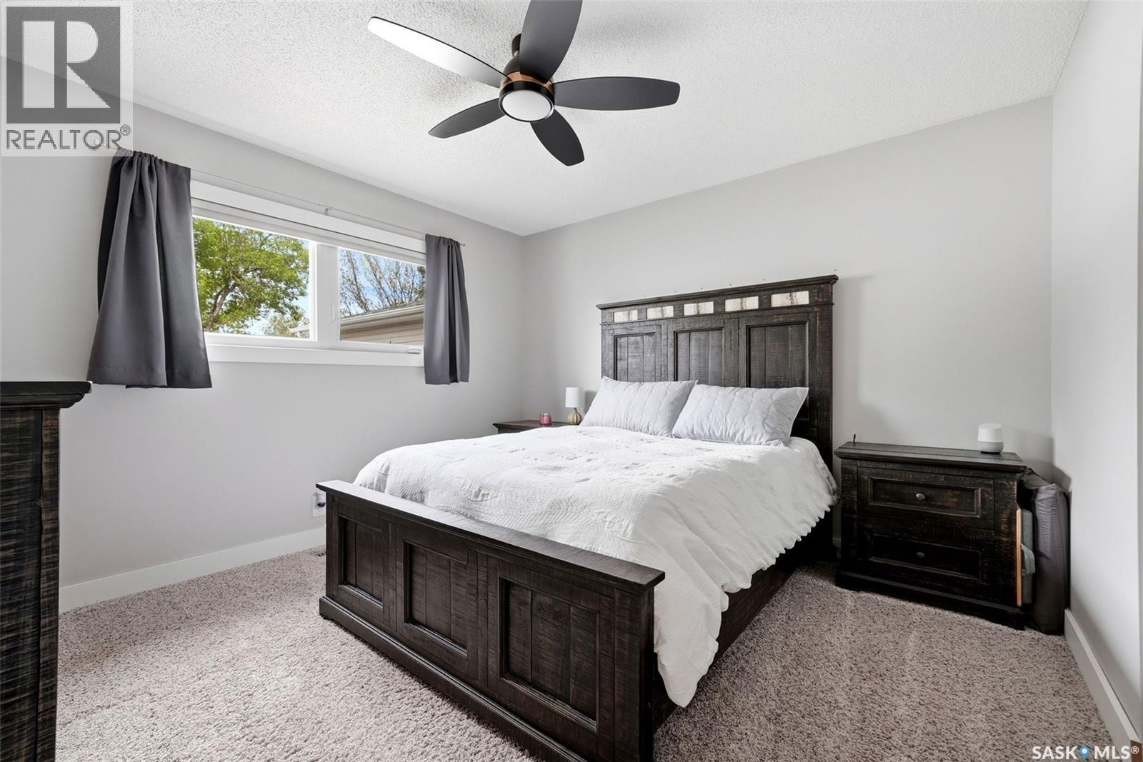 46 Newstead Avenue, Regina, Saskatchewan  S4X 1H2 - Photo 11 - SK038118