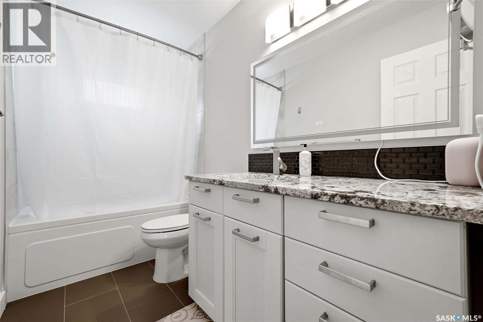 46 Newstead Avenue, Regina, Saskatchewan  S4X 1H2 - Photo 13 - SK038118