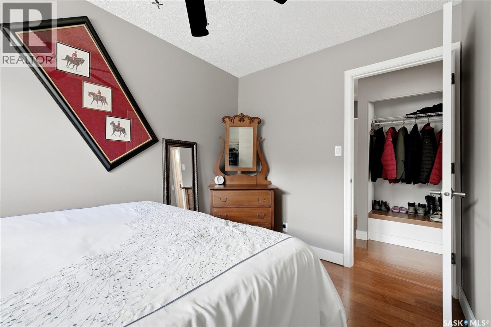 46 Newstead Avenue, Regina, Saskatchewan  S4X 1H2 - Photo 15 - SK038118
