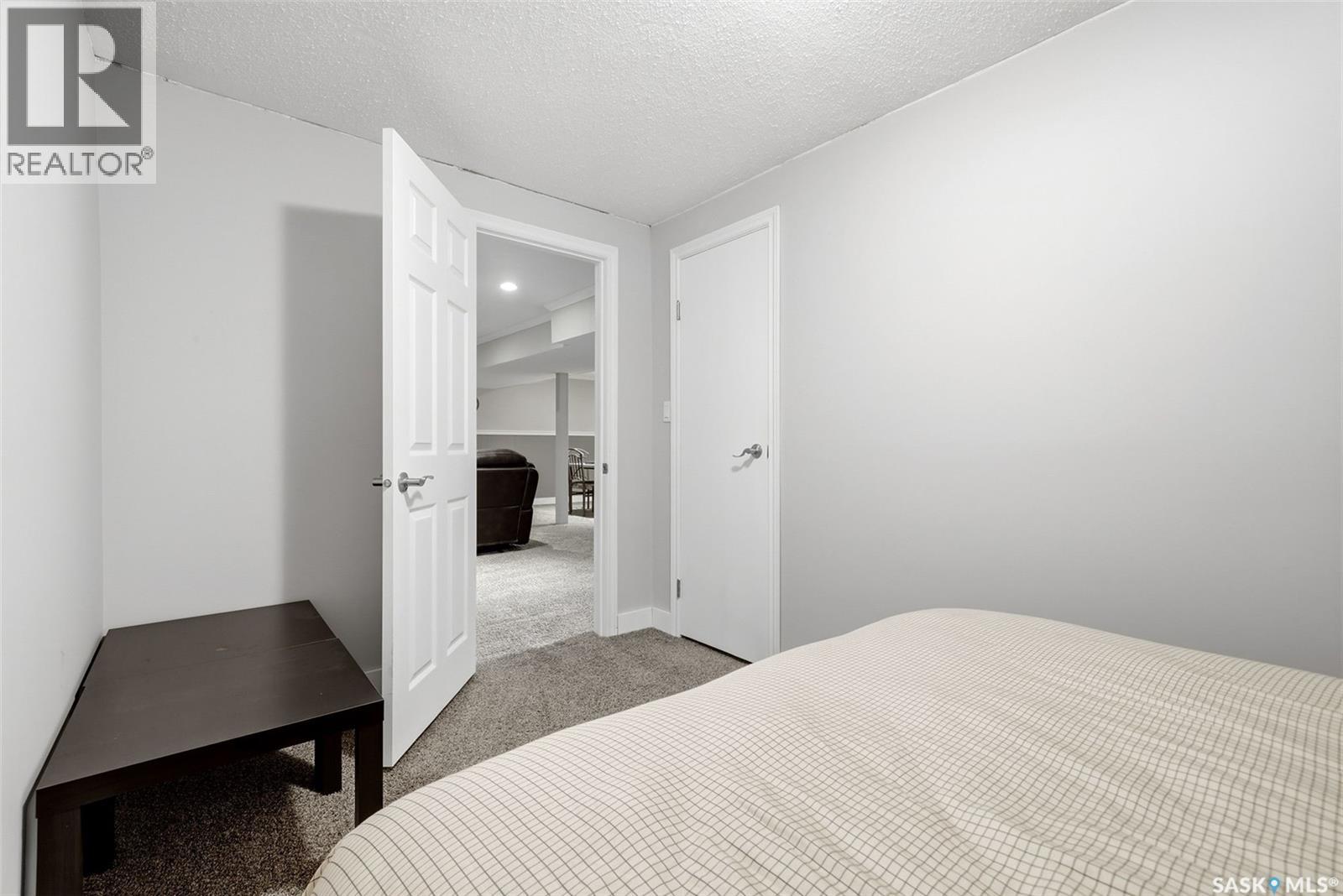 46 Newstead Avenue, Regina, Saskatchewan  S4X 1H2 - Photo 23 - SK038118