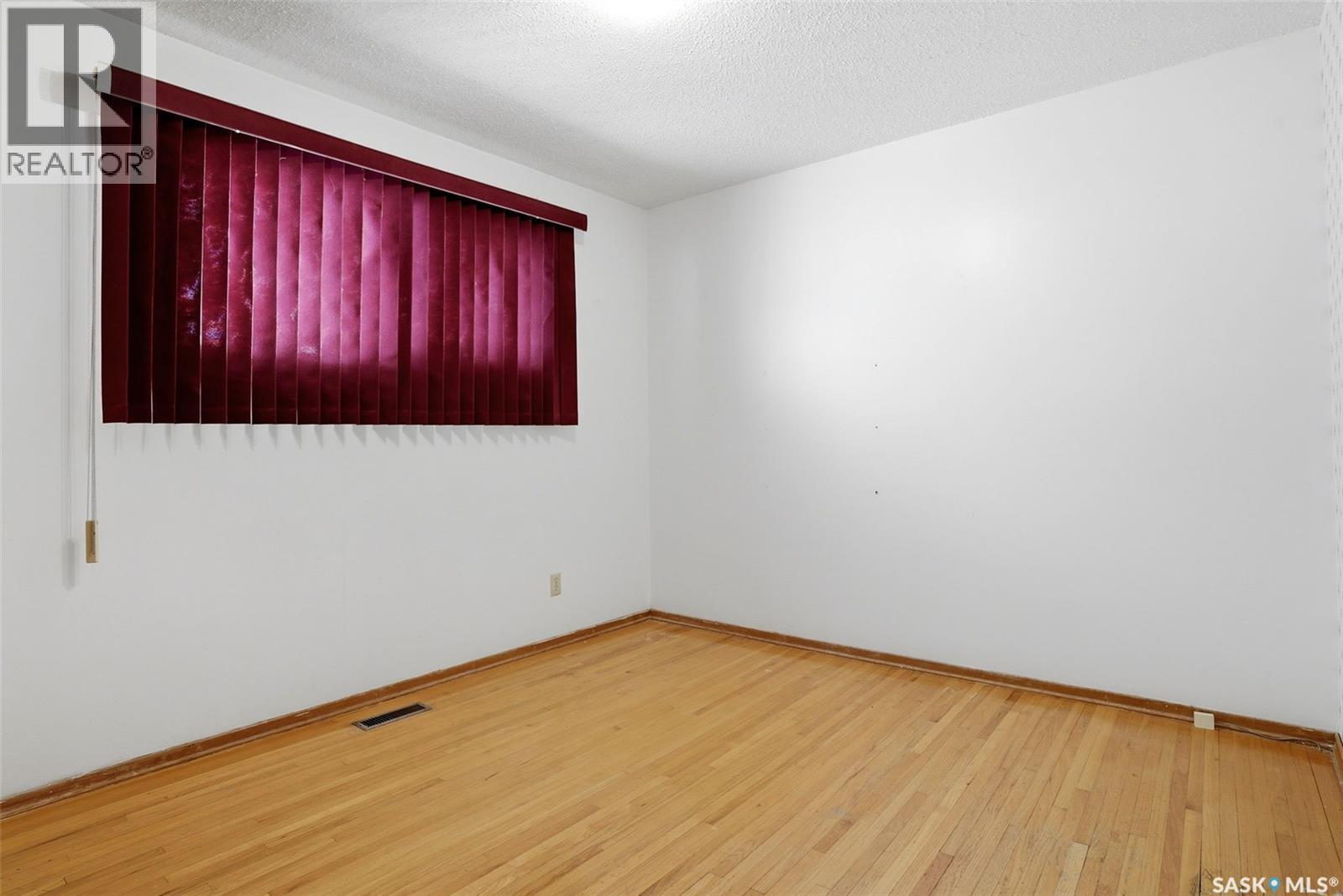2078 Mcara Street, Regina, Saskatchewan  S4N 2V6 - Photo 15 - SK038076