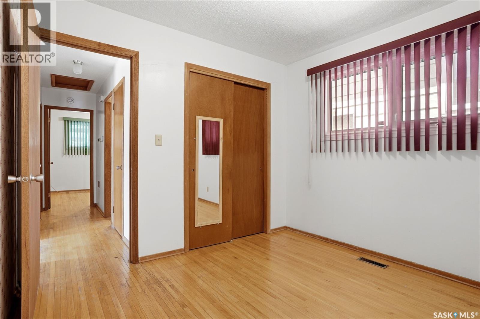 2078 Mcara Street, Regina, Saskatchewan  S4N 2V6 - Photo 16 - SK038076
