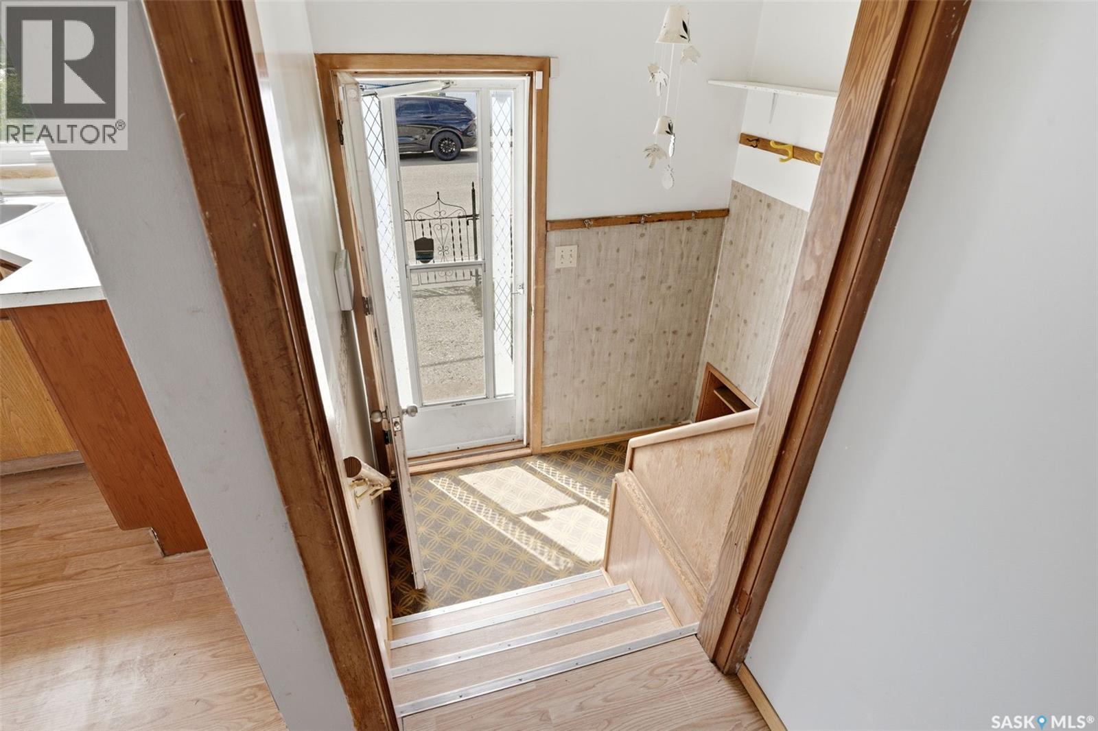 2078 Mcara Street, Regina, Saskatchewan  S4N 2V6 - Photo 21 - SK038076