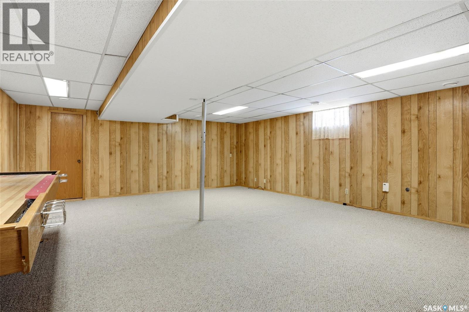 2078 Mcara Street, Regina, Saskatchewan  S4N 2V6 - Photo 24 - SK038076