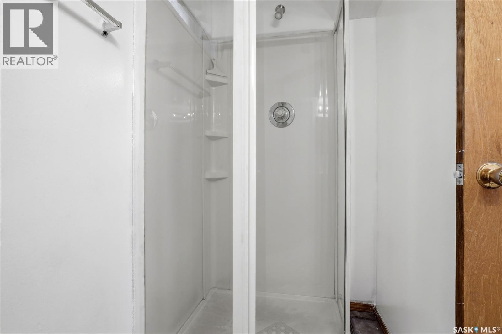 2078 Mcara Street, Regina, Saskatchewan  S4N 2V6 - Photo 29 - SK038076