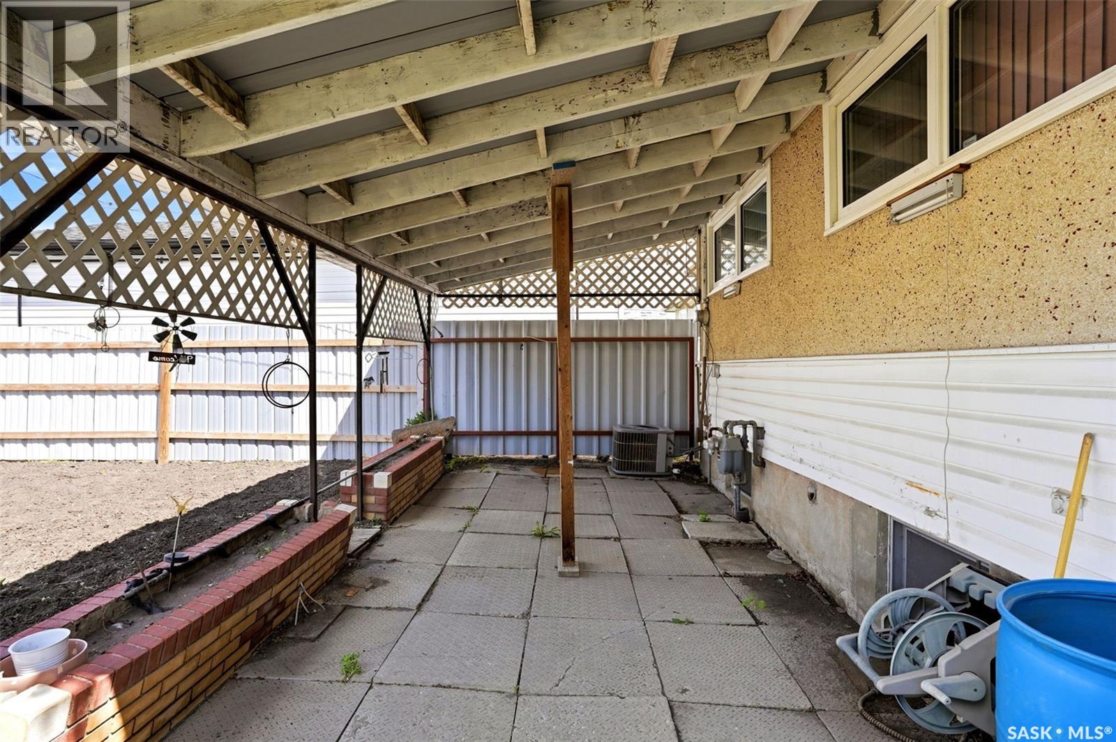 2078 Mcara Street, Regina, Saskatchewan  S4N 2V6 - Photo 35 - SK038076