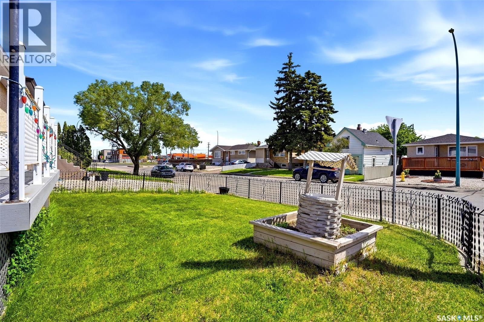 2078 Mcara Street, Regina, Saskatchewan  S4N 2V6 - Photo 43 - SK038076