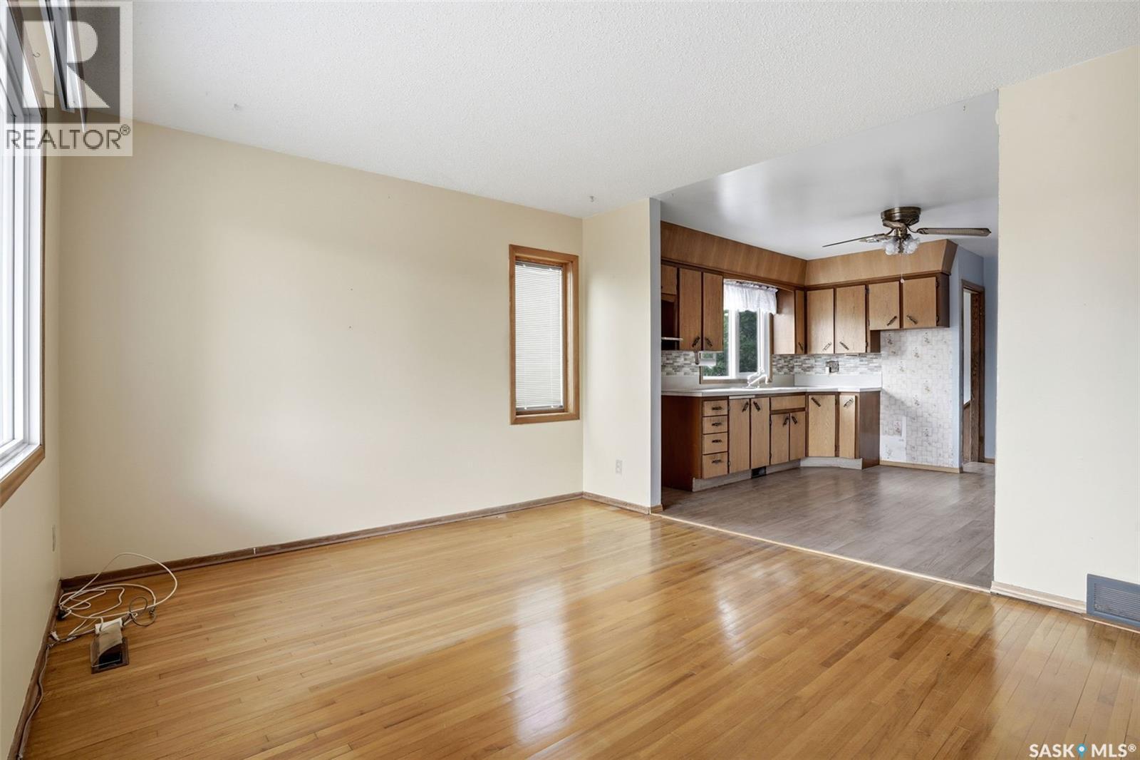 2078 Mcara Street, Regina, Saskatchewan  S4N 2V6 - Photo 9 - SK038076
