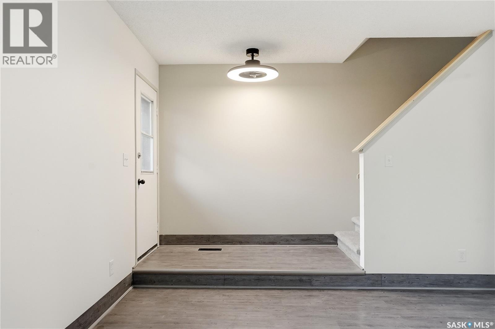 93 1128 Mckercher Drive, Saskatoon, Saskatchewan  S7H 4Y7 - Photo 16 - SK038054
