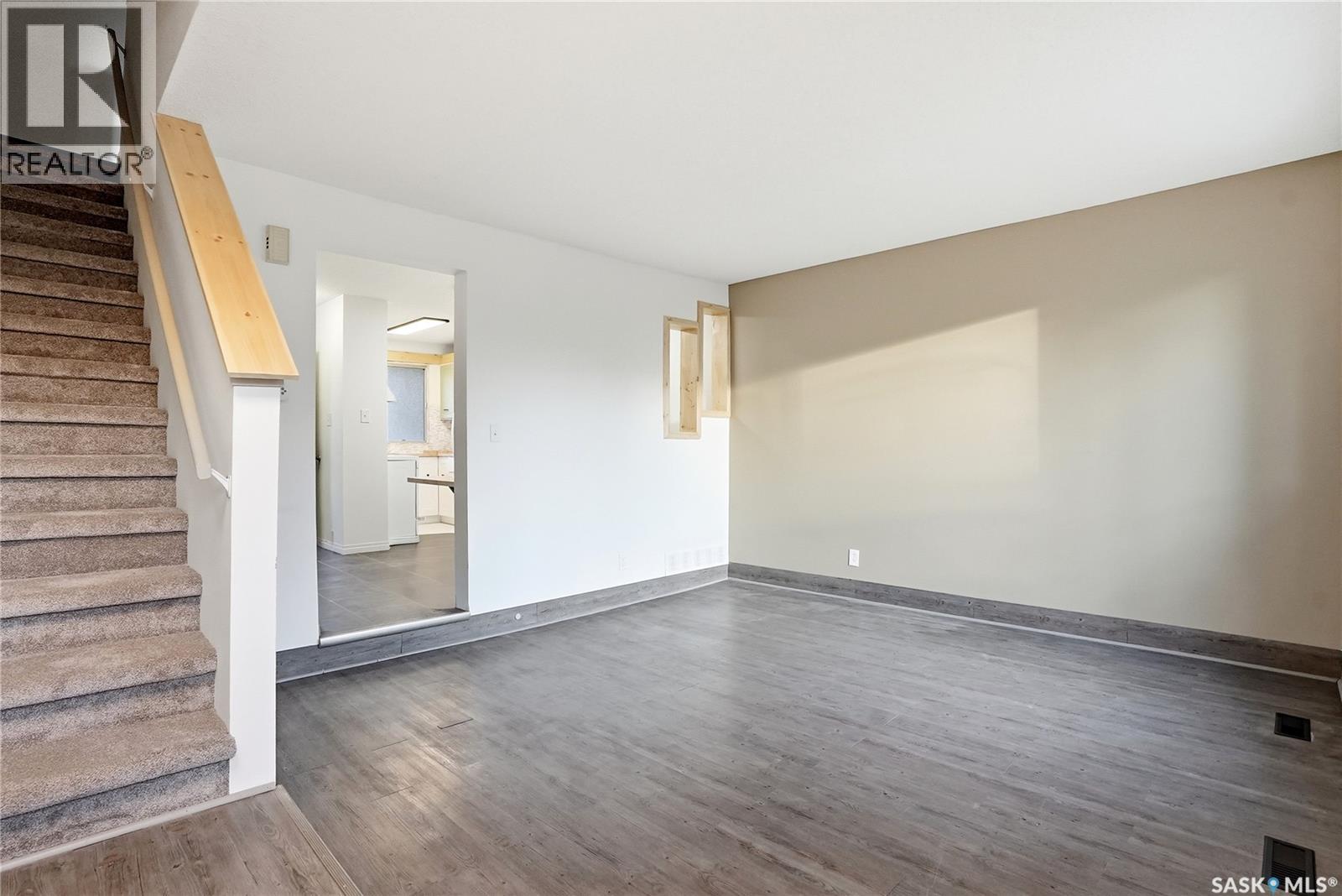93 1128 Mckercher Drive, Saskatoon, Saskatchewan  S7H 4Y7 - Photo 19 - SK038054