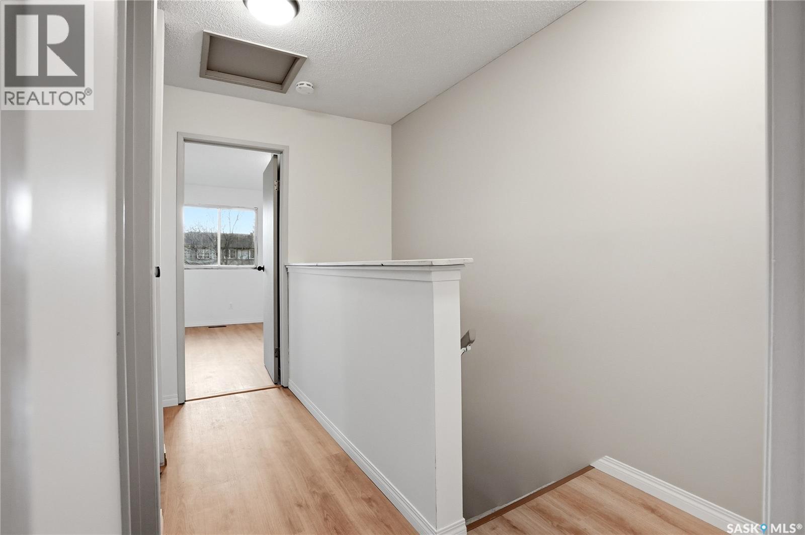 93 1128 Mckercher Drive, Saskatoon, Saskatchewan  S7H 4Y7 - Photo 20 - SK038054