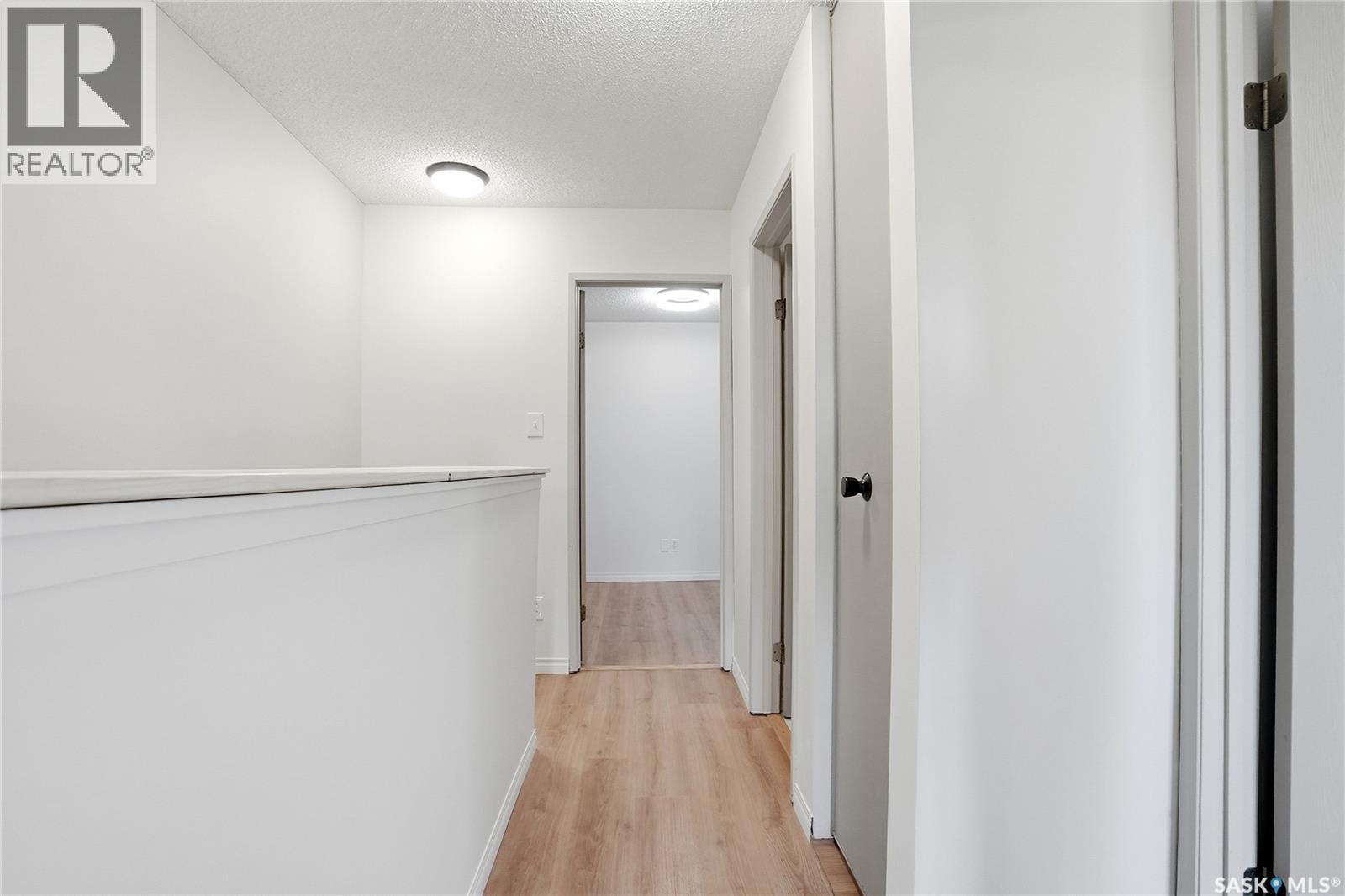 93 1128 Mckercher Drive, Saskatoon, Saskatchewan  S7H 4Y7 - Photo 21 - SK038054