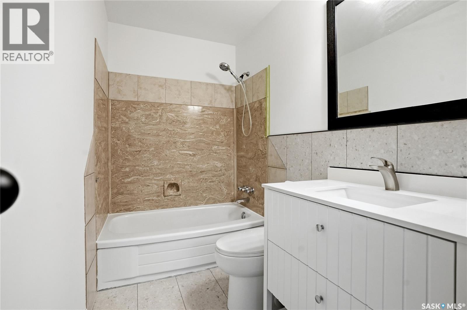 93 1128 Mckercher Drive, Saskatoon, Saskatchewan  S7H 4Y7 - Photo 25 - SK038054