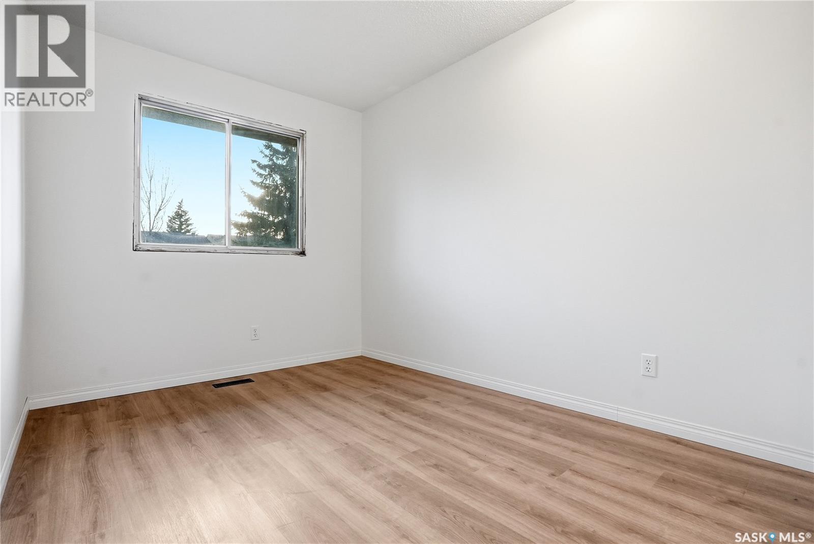 93 1128 Mckercher Drive, Saskatoon, Saskatchewan  S7H 4Y7 - Photo 28 - SK038054
