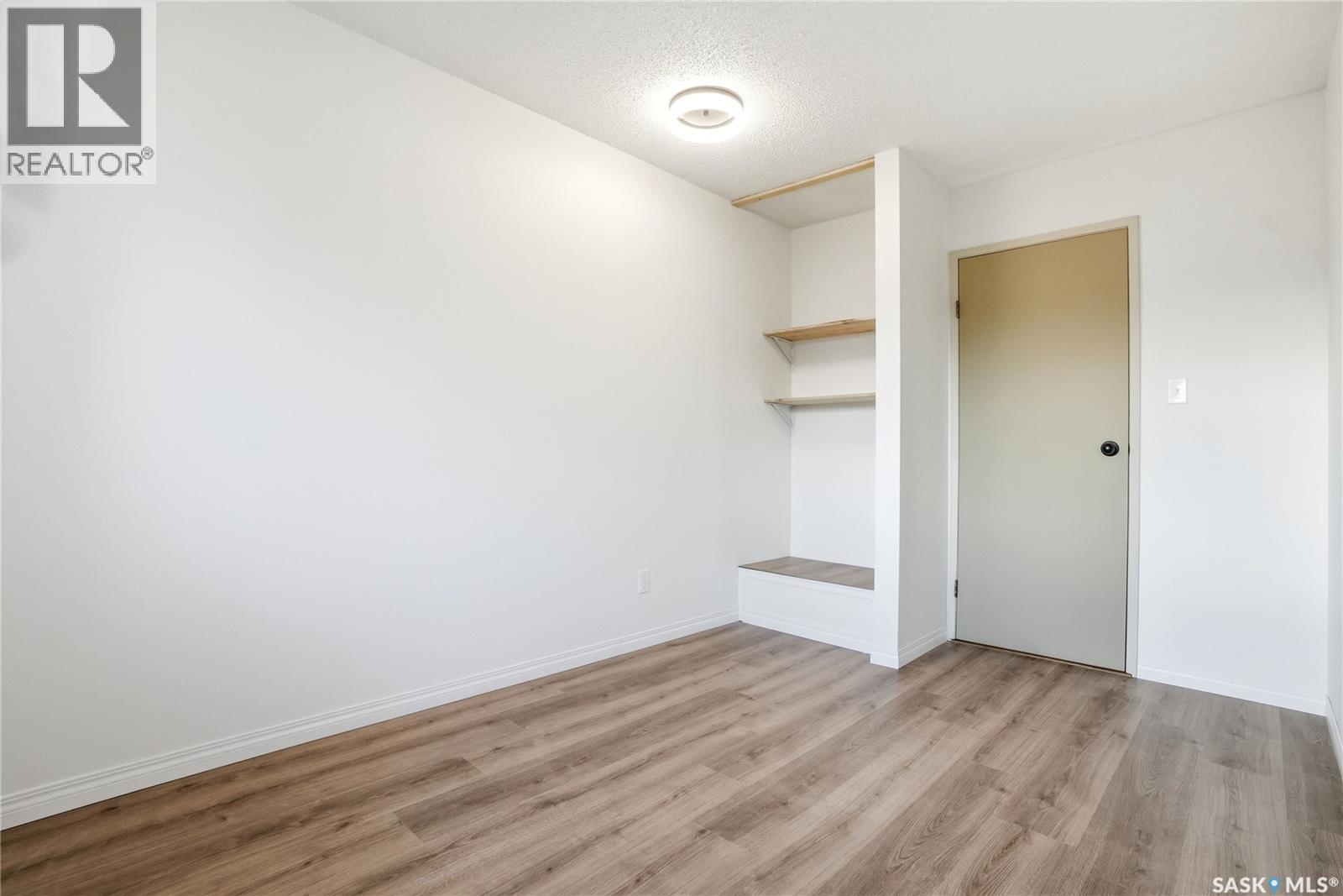 93 1128 Mckercher Drive, Saskatoon, Saskatchewan  S7H 4Y7 - Photo 29 - SK038054