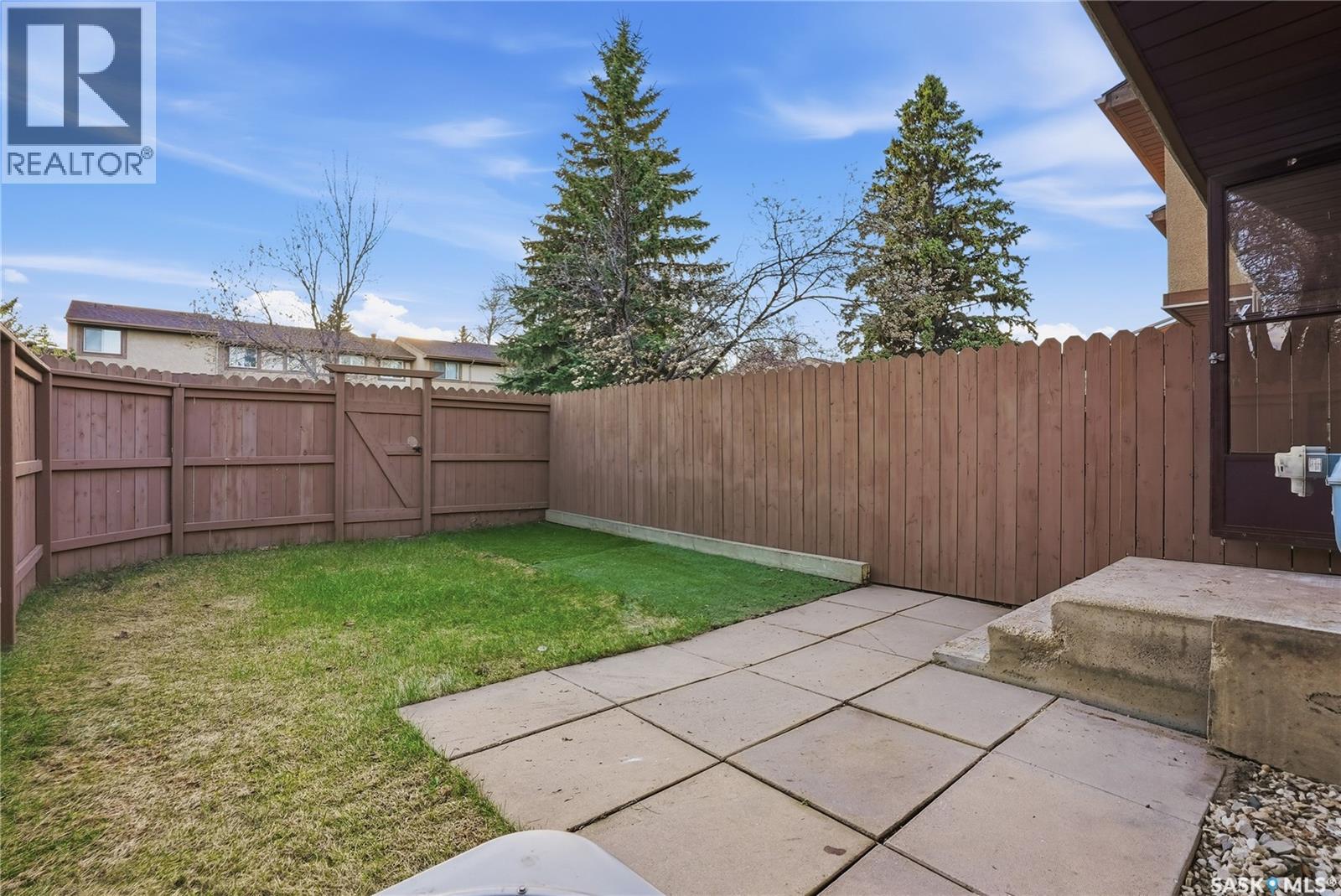 93 1128 Mckercher Drive, Saskatoon, Saskatchewan  S7H 4Y7 - Photo 41 - SK038054