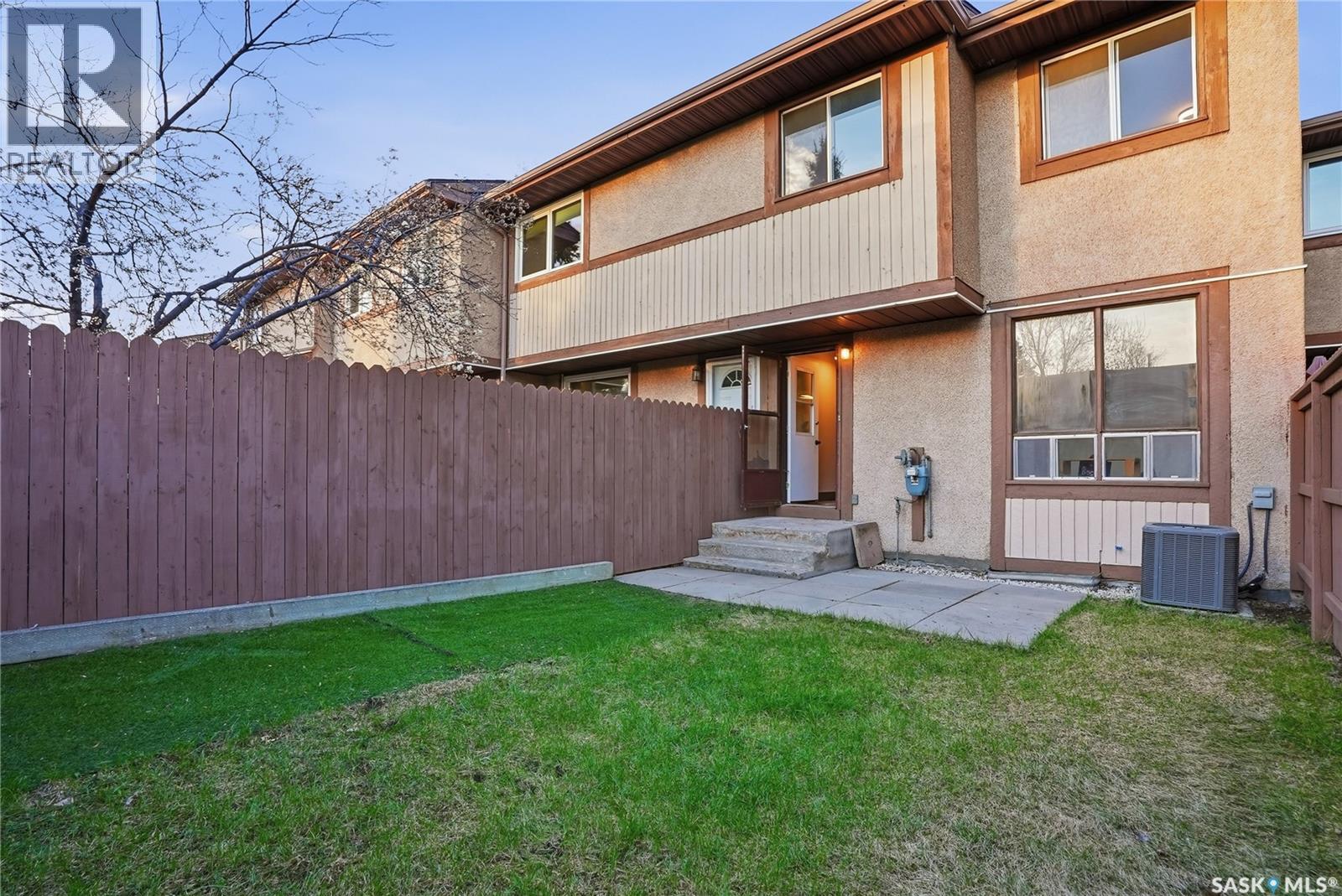 93 1128 Mckercher Drive, Saskatoon, Saskatchewan  S7H 4Y7 - Photo 42 - SK038054