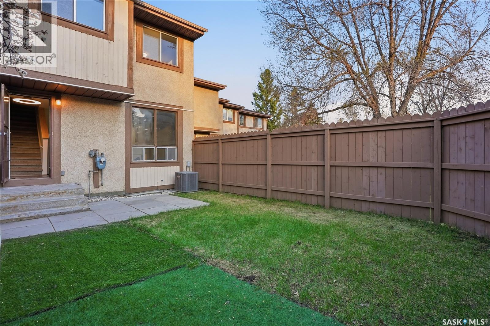 93 1128 Mckercher Drive, Saskatoon, Saskatchewan  S7H 4Y7 - Photo 43 - SK038054