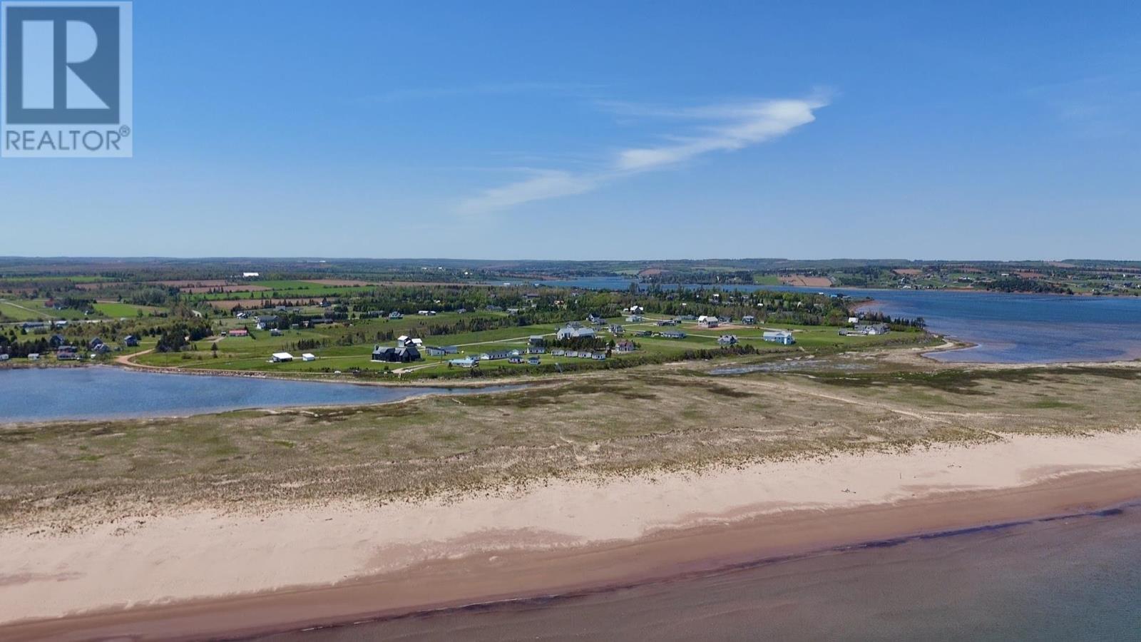 Lot Sunrise Drive, Anglo Rustico, Prince Edward Island  C0A 1X0 - Photo 11 - 202613406