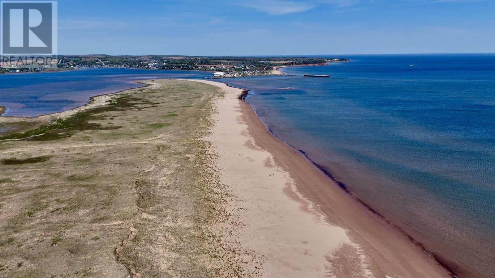 Lot Sunrise Drive, Anglo Rustico, Prince Edward Island  C0A 1X0 - Photo 14 - 202613406