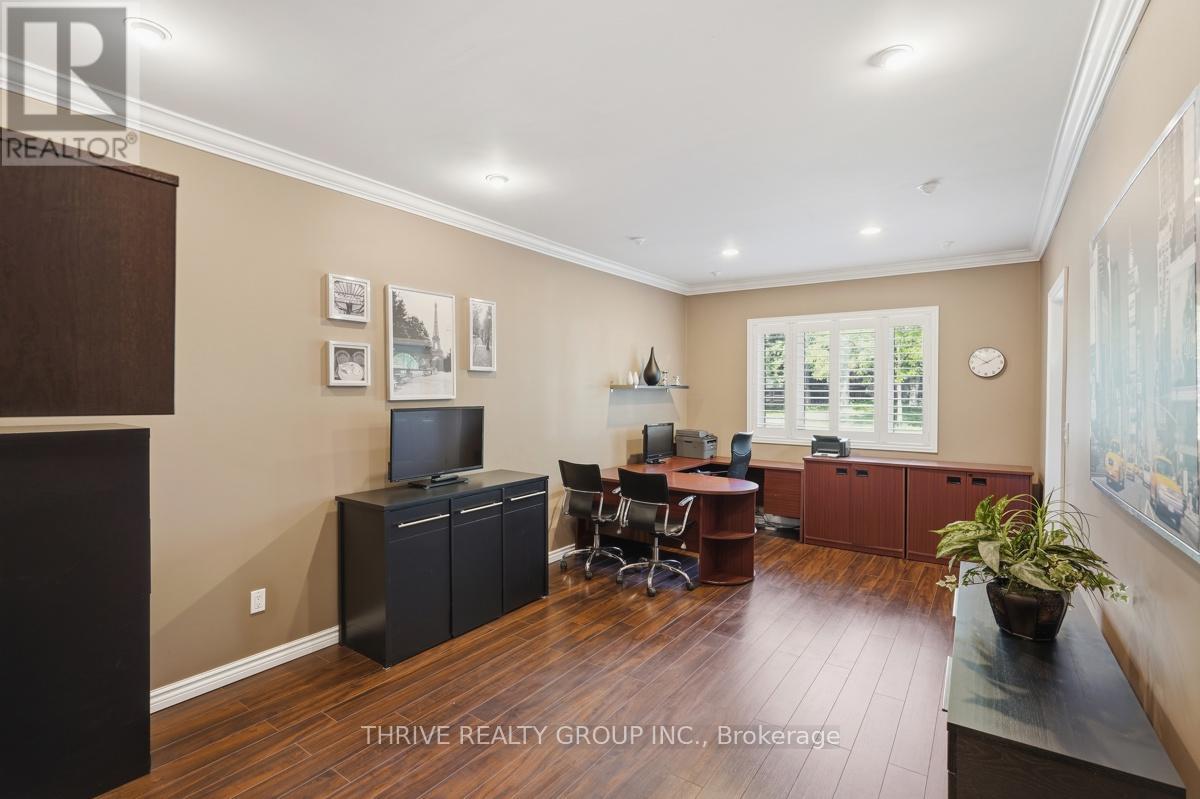 78 Monmore Road, London North, Ontario  N6G 2W6 - Photo 16 - X13247476