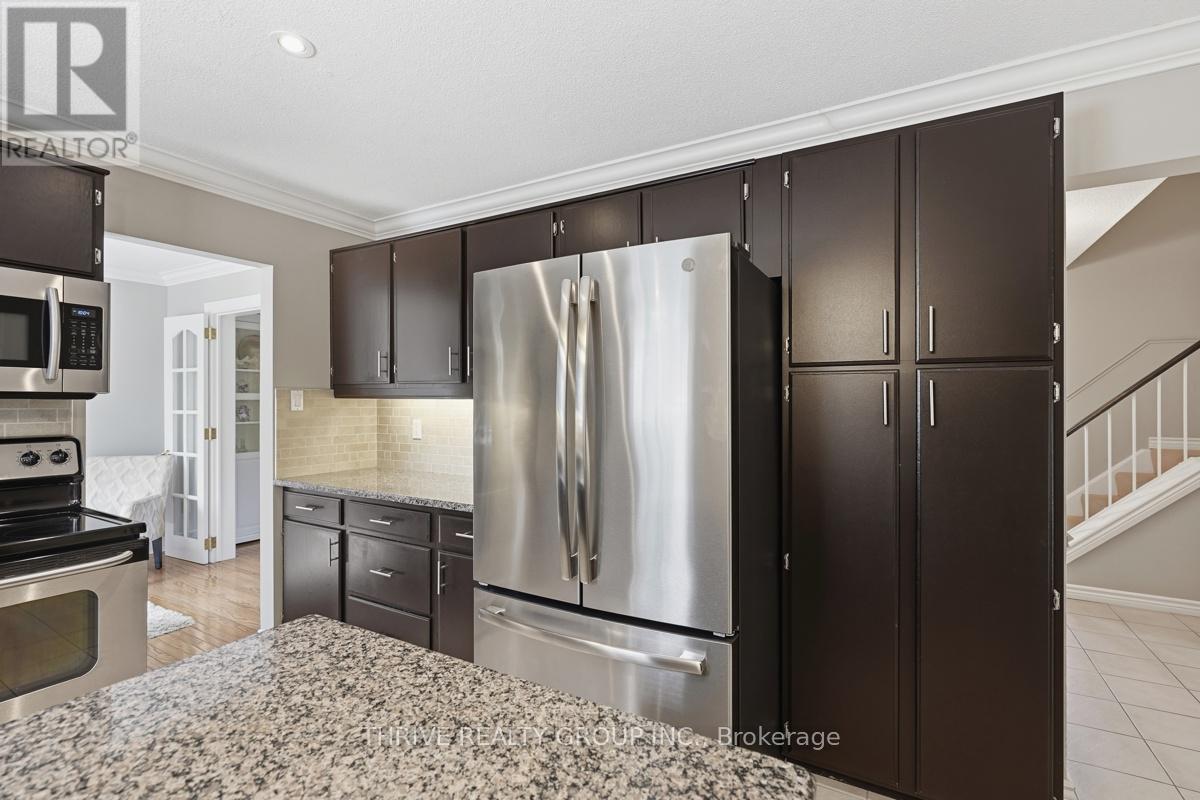 78 Monmore Road, London North, Ontario  N6G 2W6 - Photo 10 - X13247476