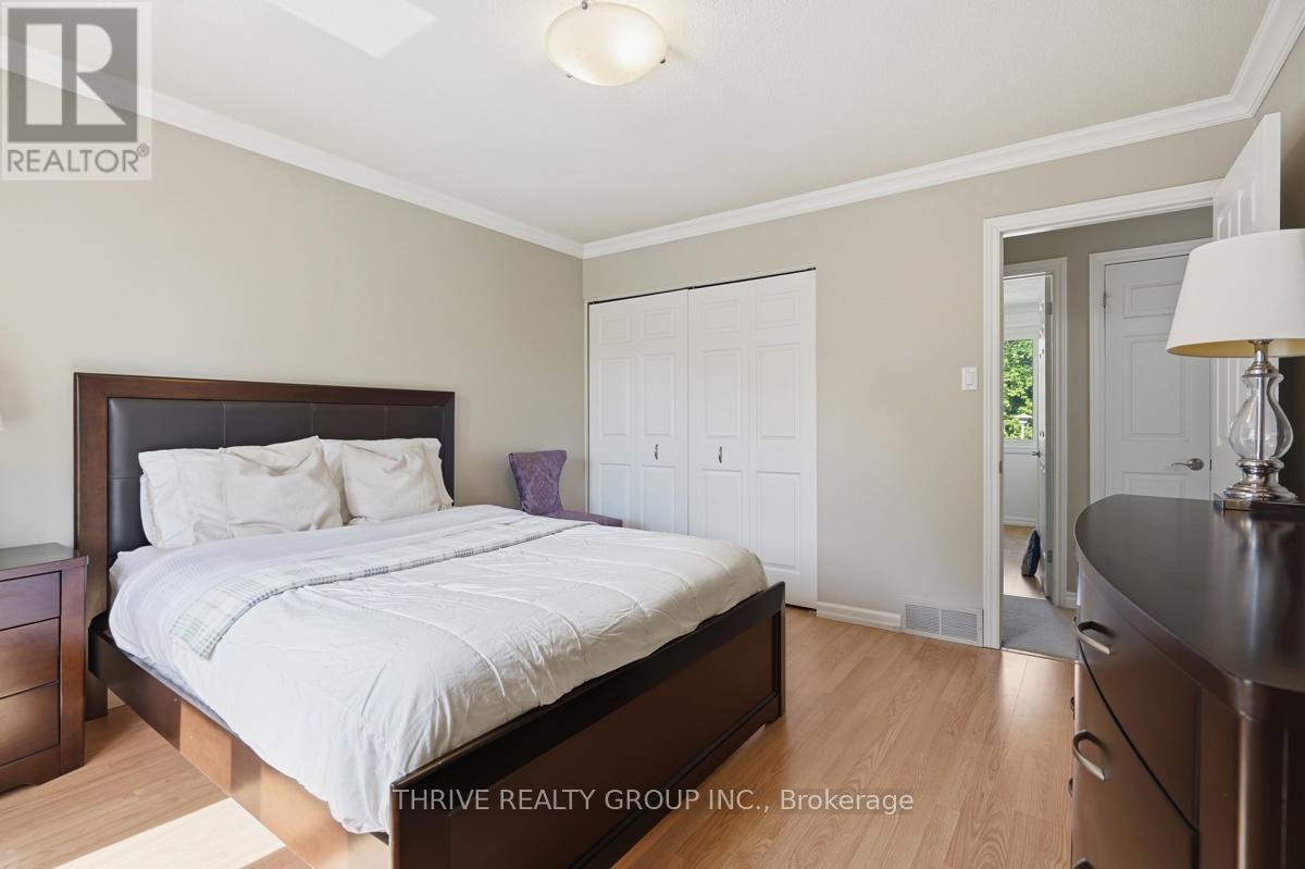 78 Monmore Road, London North, Ontario  N6G 2W6 - Photo 21 - X13247476